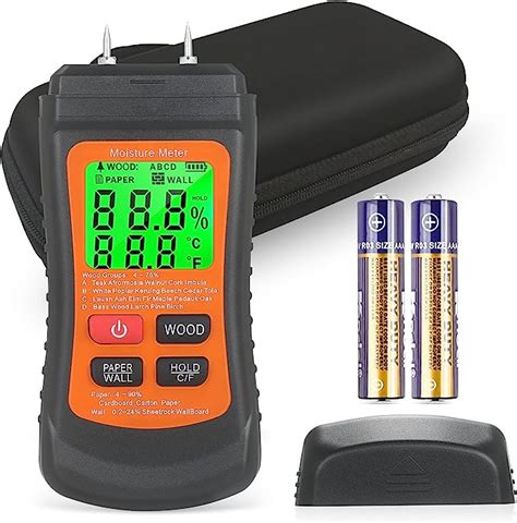 moisture meter wikipedia|logging logs moisture meter.